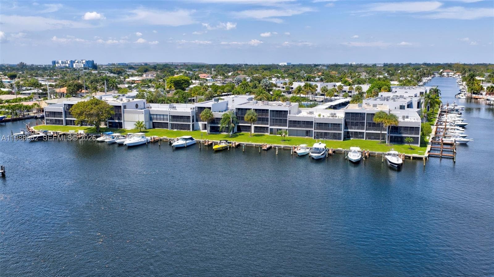 1100 5th Ct 24 photo 11