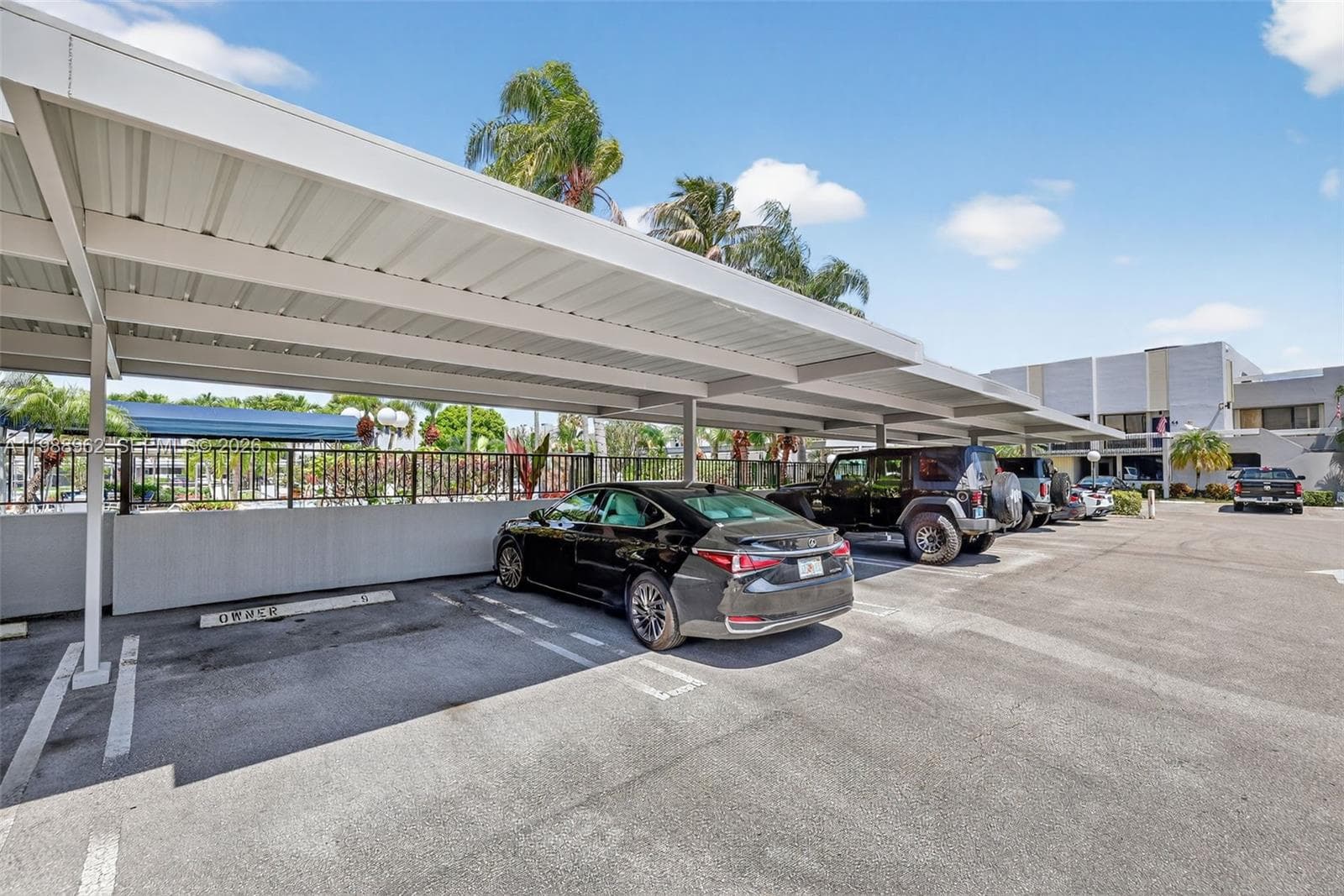 1100 5th Ct 24 photo 19