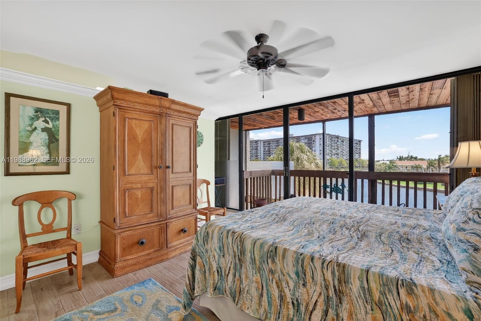 1100 5th Ct 24 photo 8