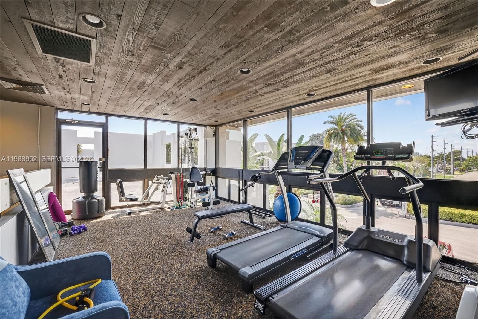 1100 5th Ct 24 photo 25