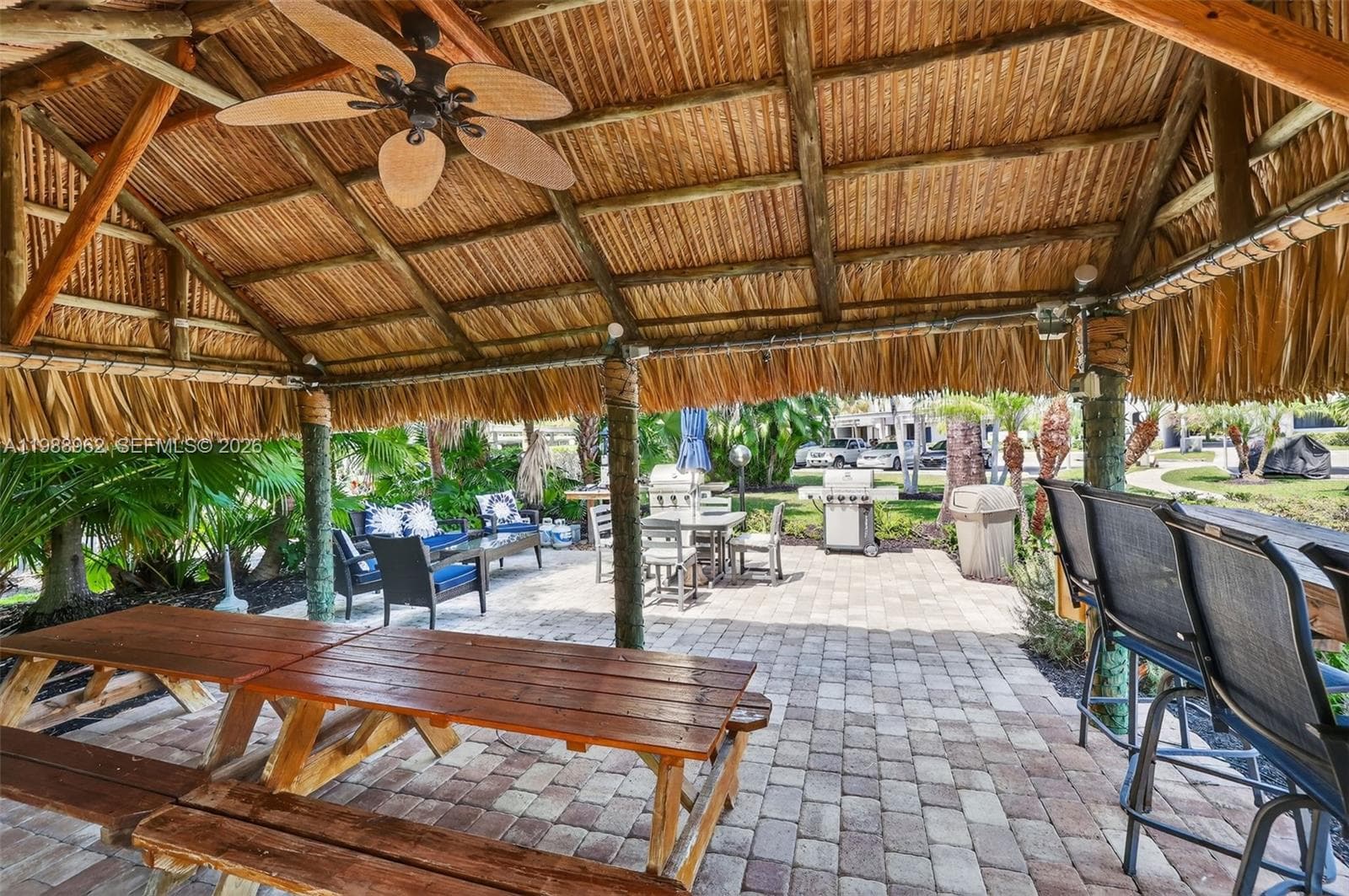 1100 5th Ct 24 photo 21