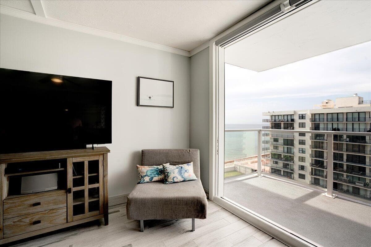 3450 S Ocean Boulevard 712 photo 23