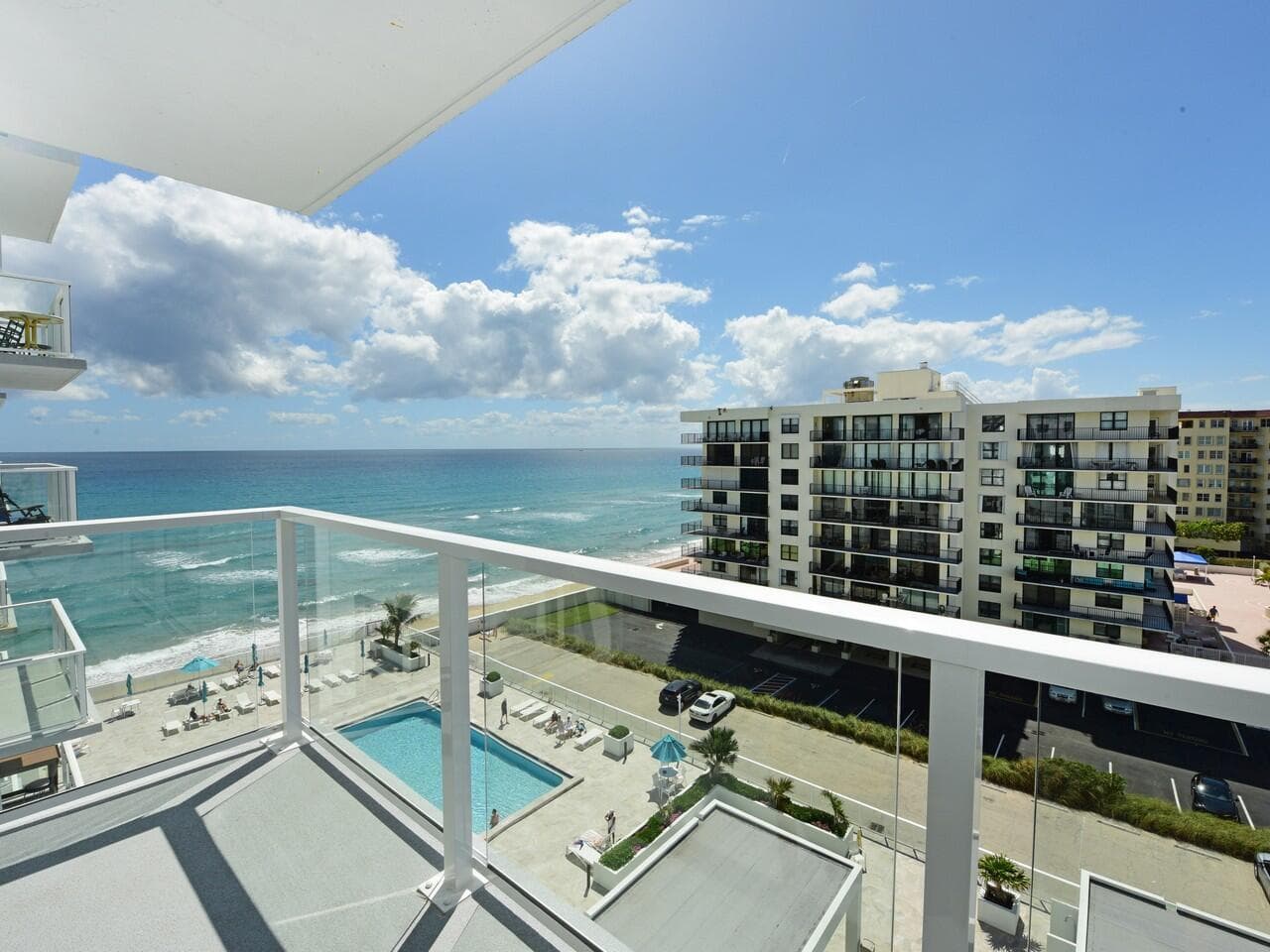 3450 S Ocean Boulevard 712 photo 2