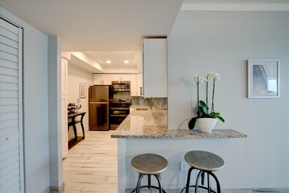 3450 S Ocean Boulevard 712 photo 13