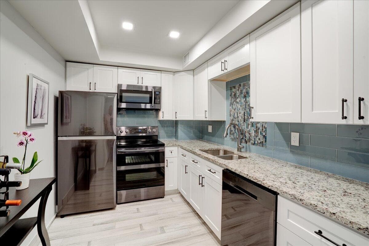 3450 S Ocean Boulevard 712 photo 17