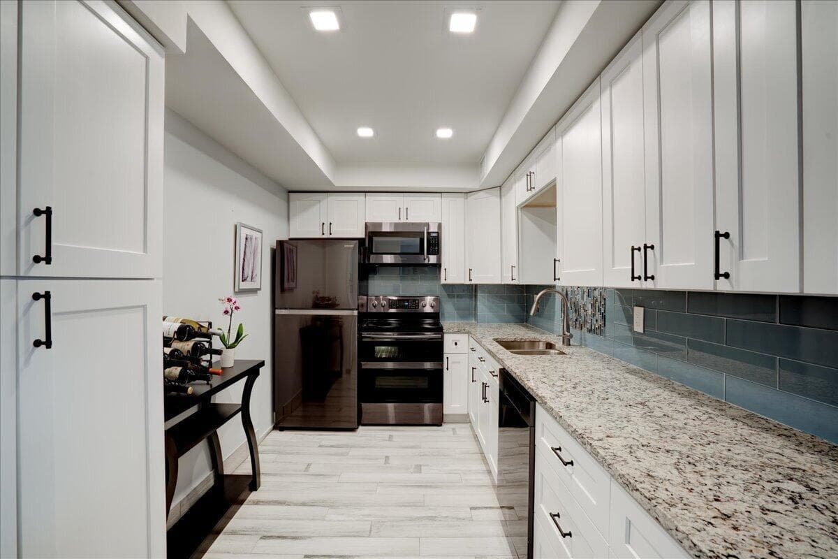 3450 S Ocean Boulevard 712 photo 16