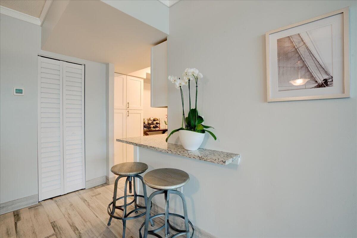 3450 S Ocean Boulevard 712 photo 12