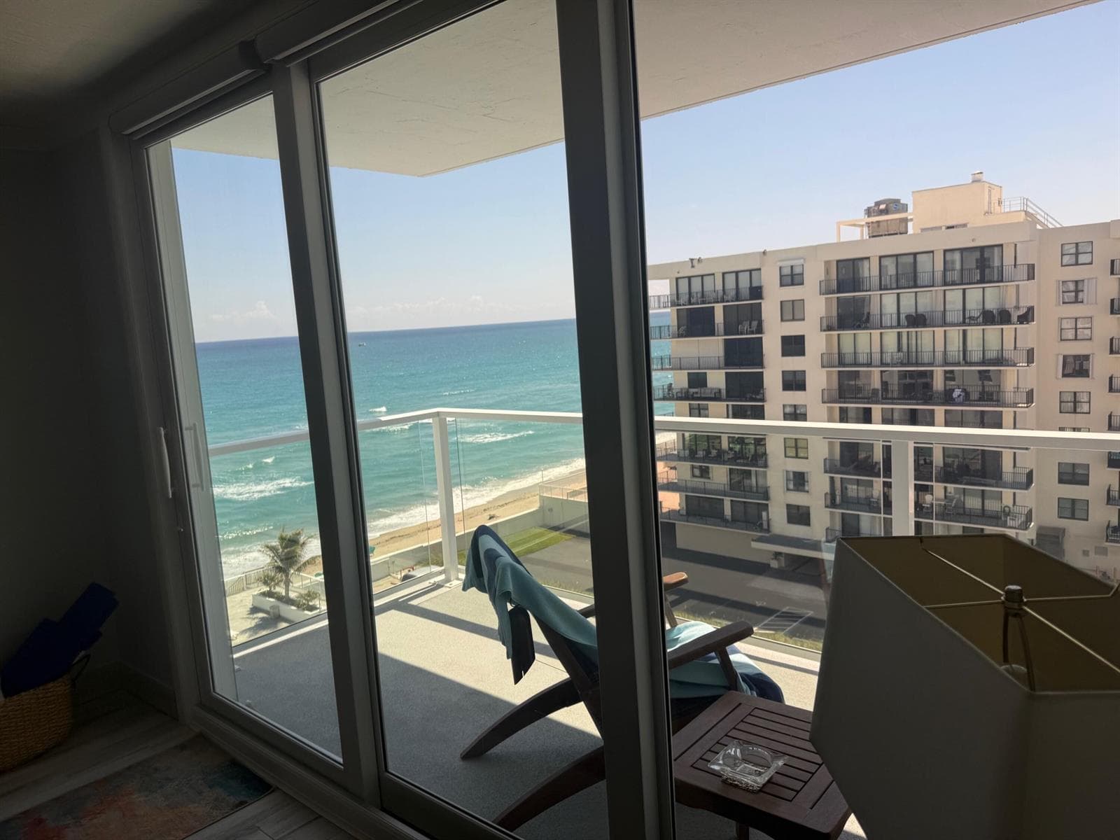 3450 S Ocean Boulevard 712 photo 12