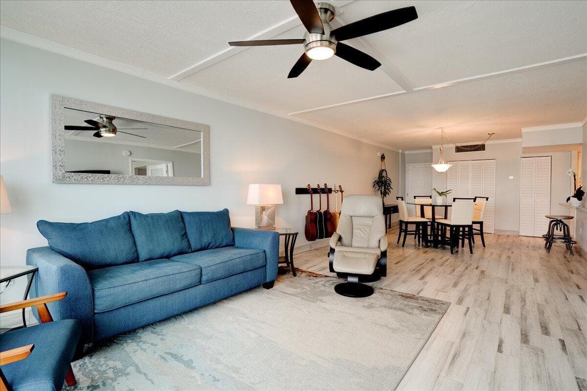 3450 S Ocean Boulevard 712 photo 22