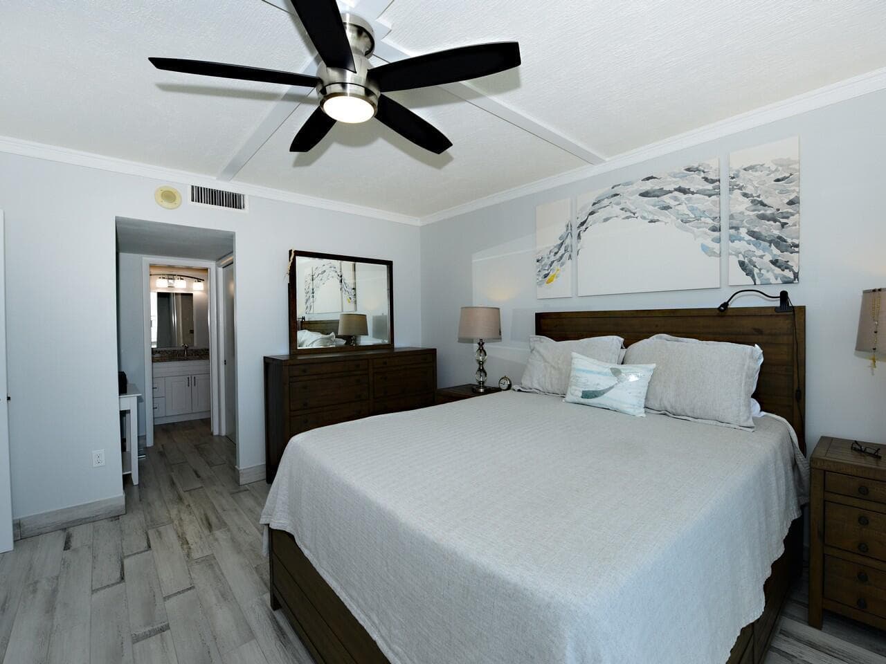 3450 S Ocean Boulevard 712 photo 22