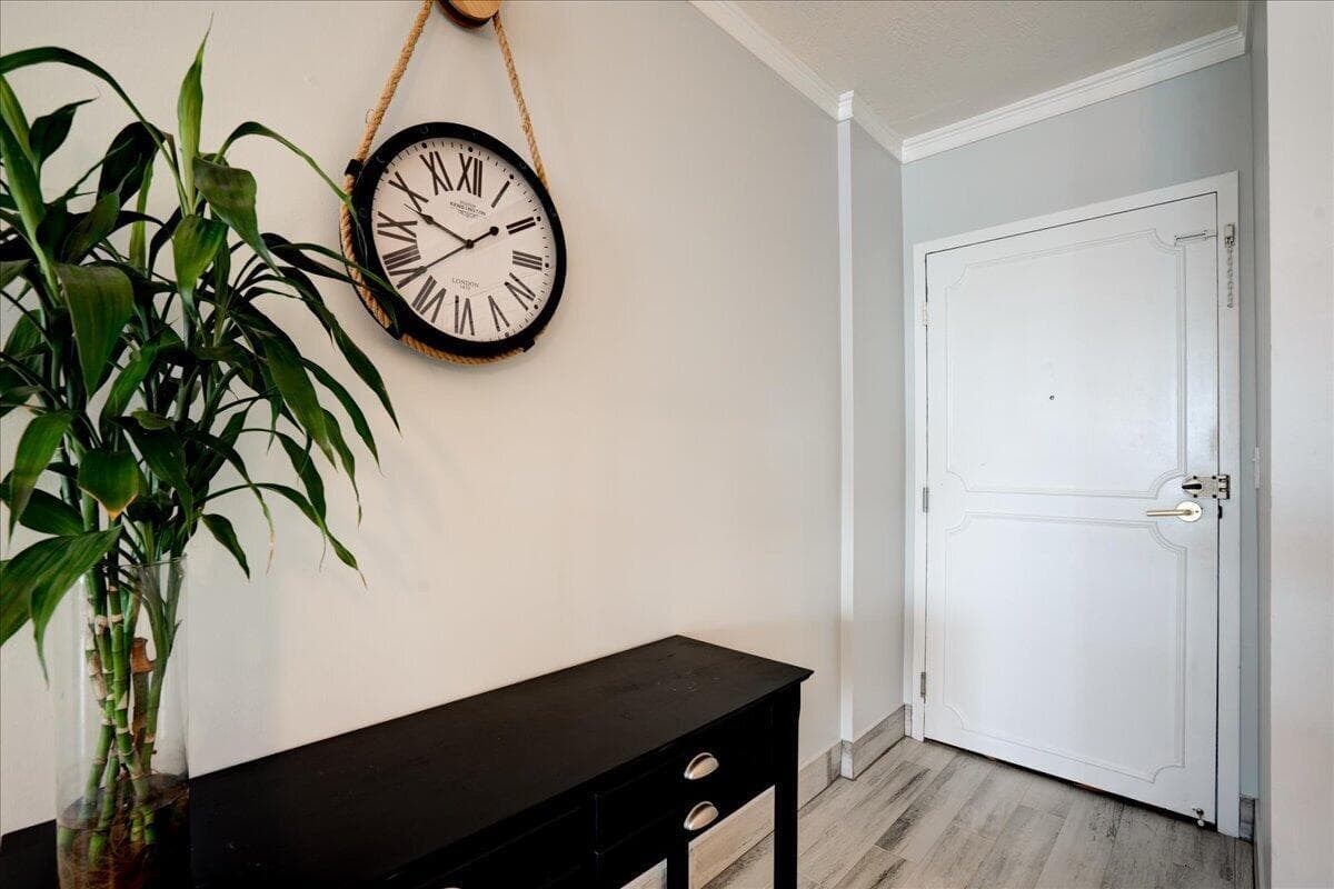 3450 S Ocean Boulevard 712 photo 7
