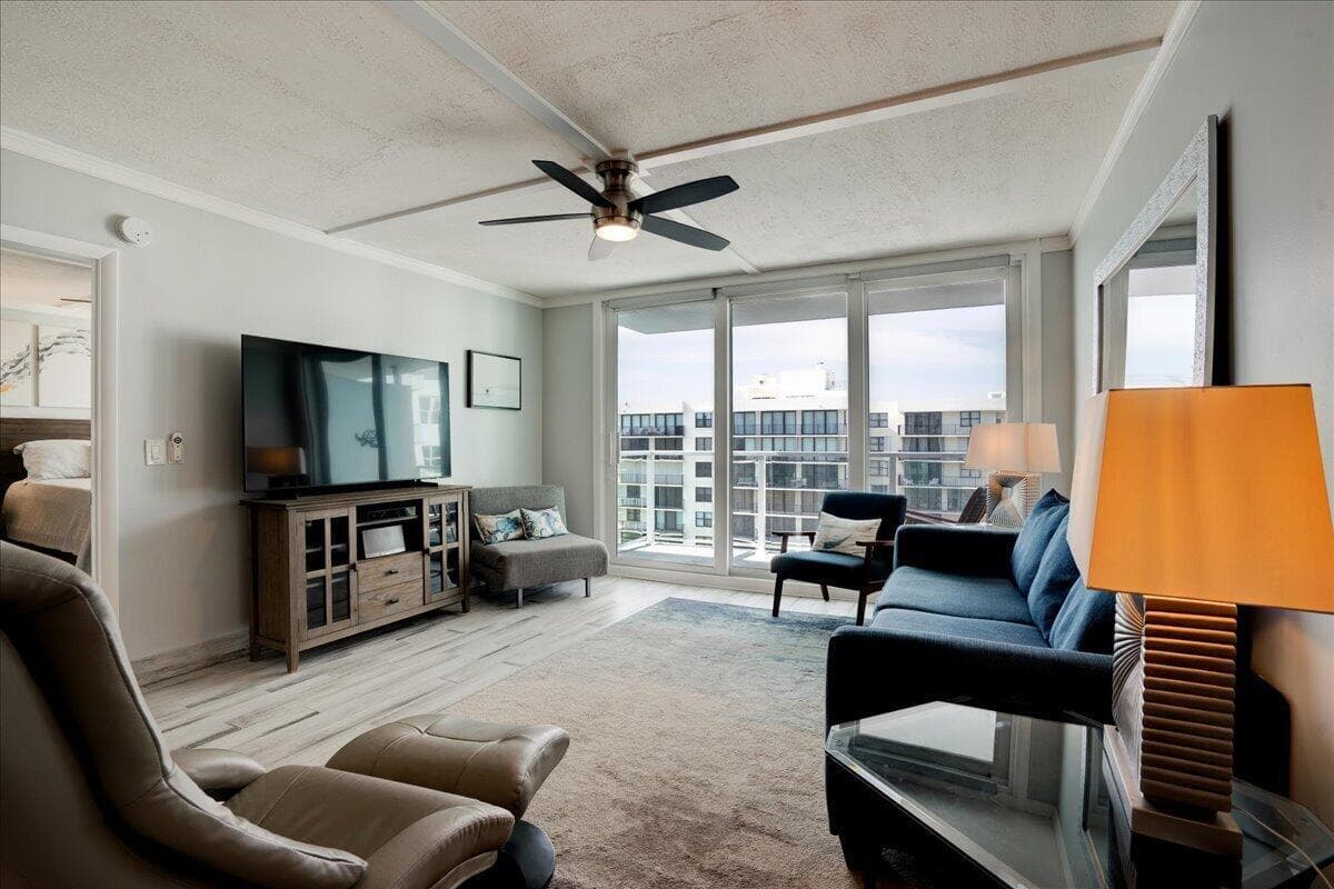 3450 S Ocean Boulevard 712 photo 20