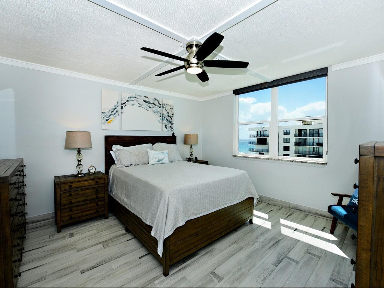 3450 S Ocean Boulevard 712 photo 20