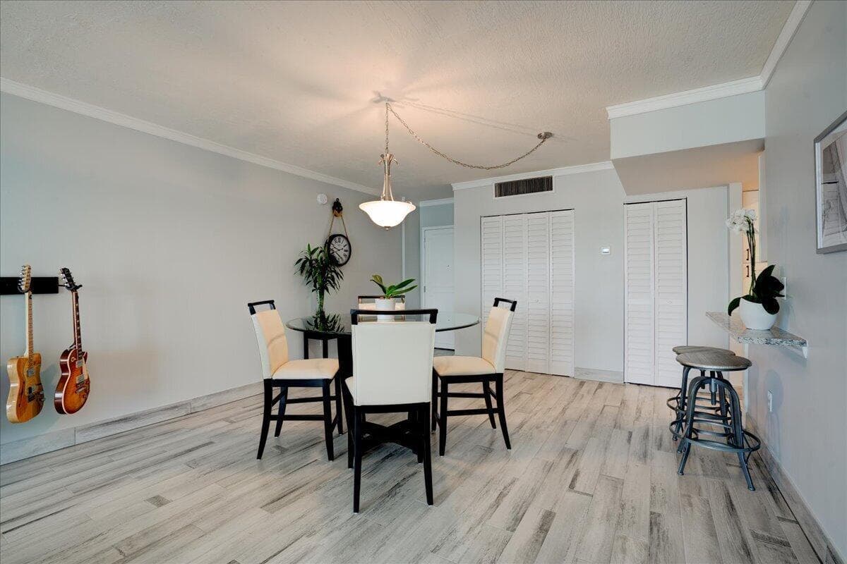 3450 S Ocean Boulevard 712 photo 9