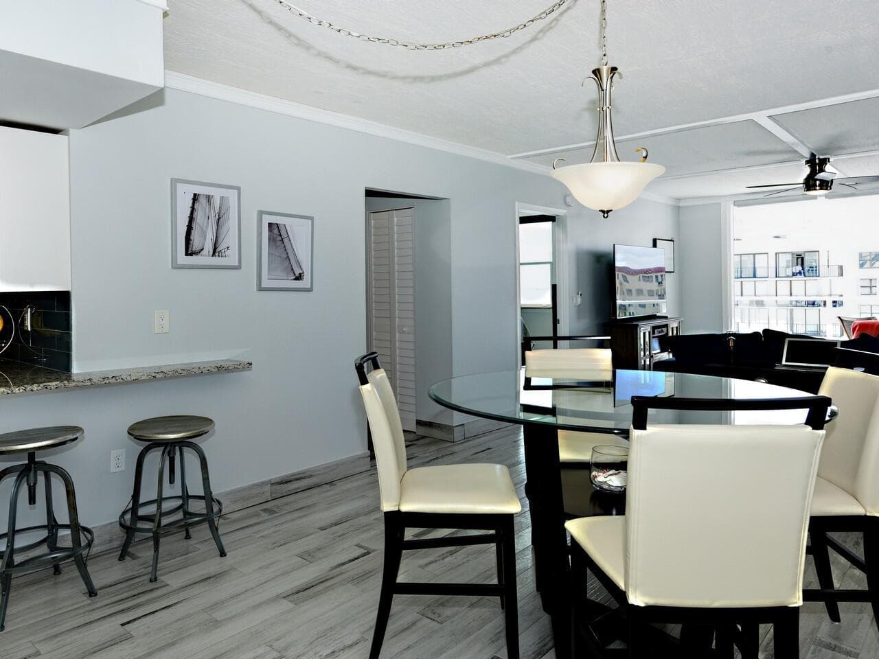3450 S Ocean Boulevard 712 photo 9