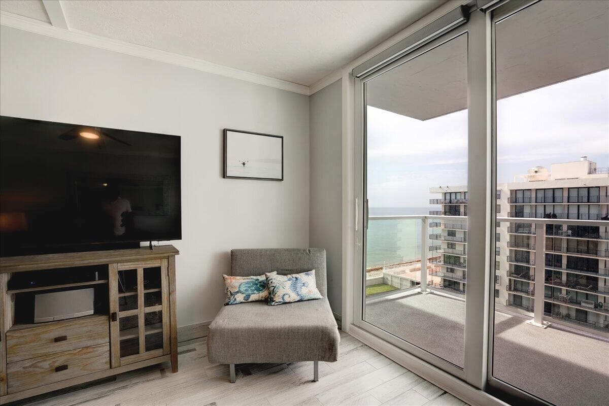 3450 S Ocean Boulevard 712 photo 24