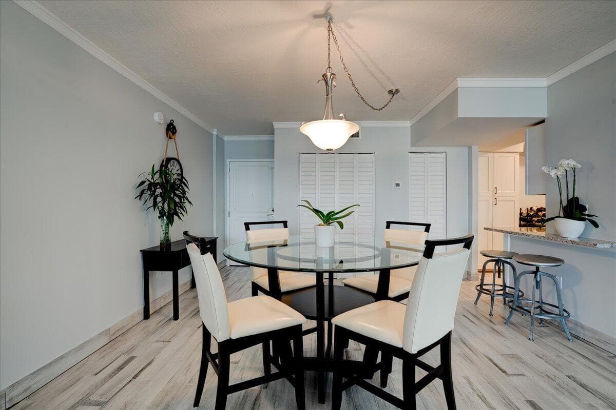 3450 S Ocean Boulevard 712 photo 10