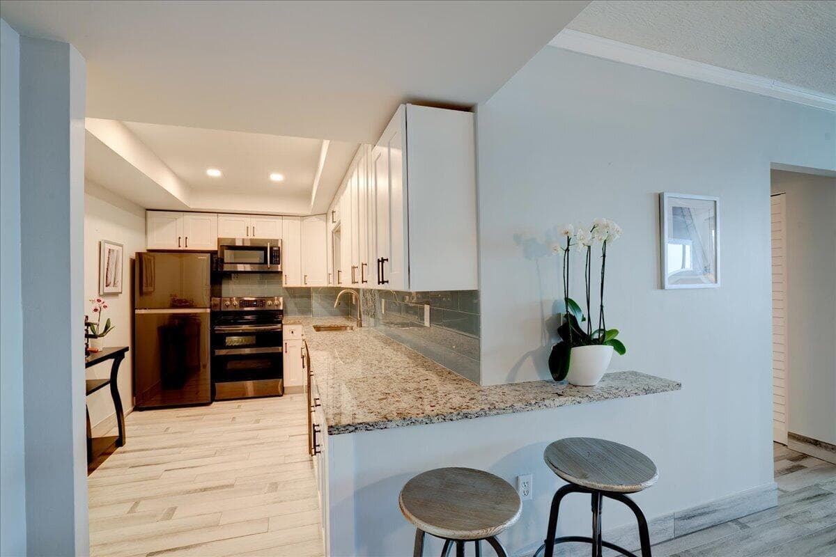 3450 S Ocean Boulevard 712 photo 14