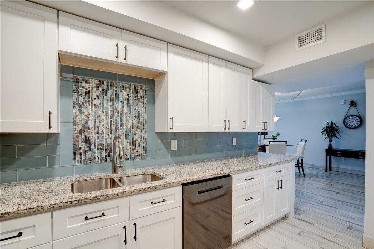 3450 S Ocean Boulevard 712 photo 18