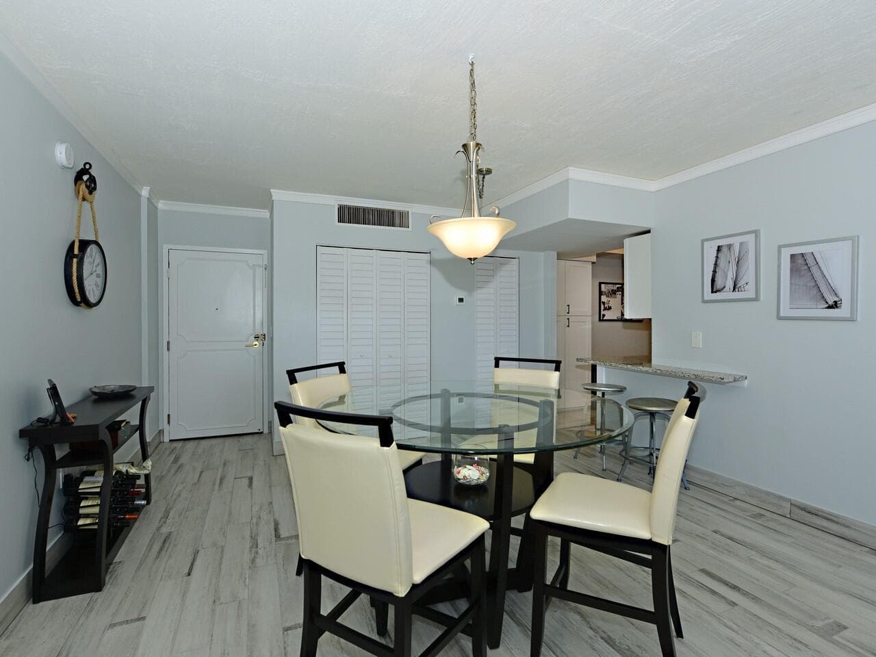 3450 S Ocean Boulevard 712 photo 18
