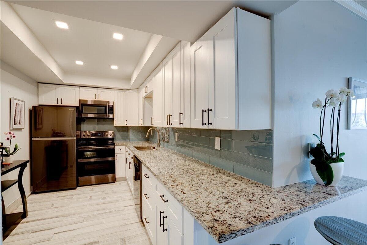 3450 S Ocean Boulevard 712 photo 15
