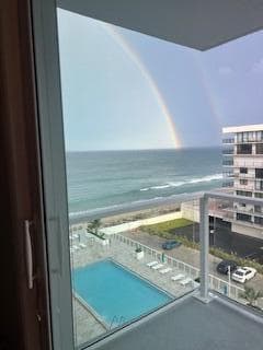3450 S Ocean Boulevard 712 photo 15