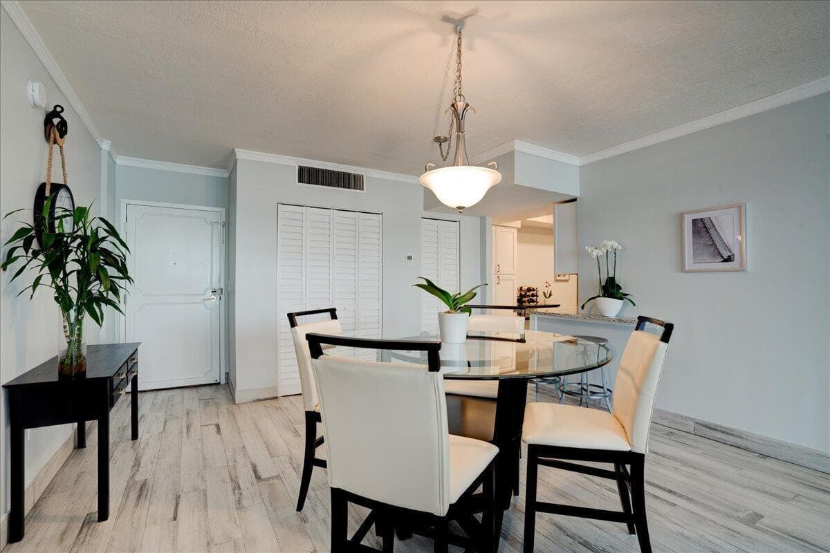 3450 S Ocean Boulevard 712 photo 11