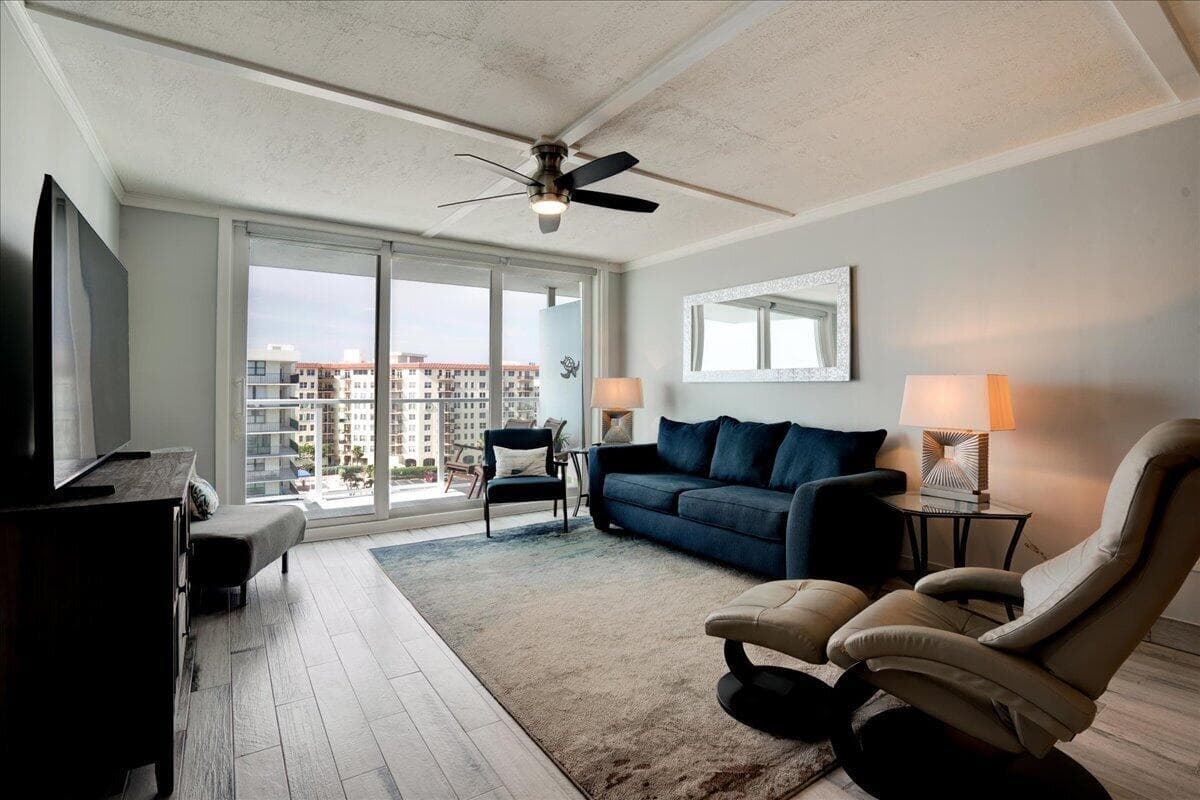 3450 S Ocean Boulevard 712 photo 19