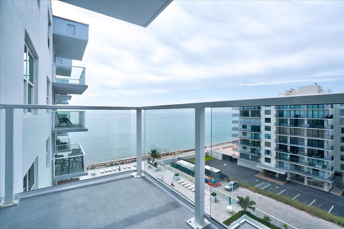 3450 S Ocean Boulevard 712 photo 25