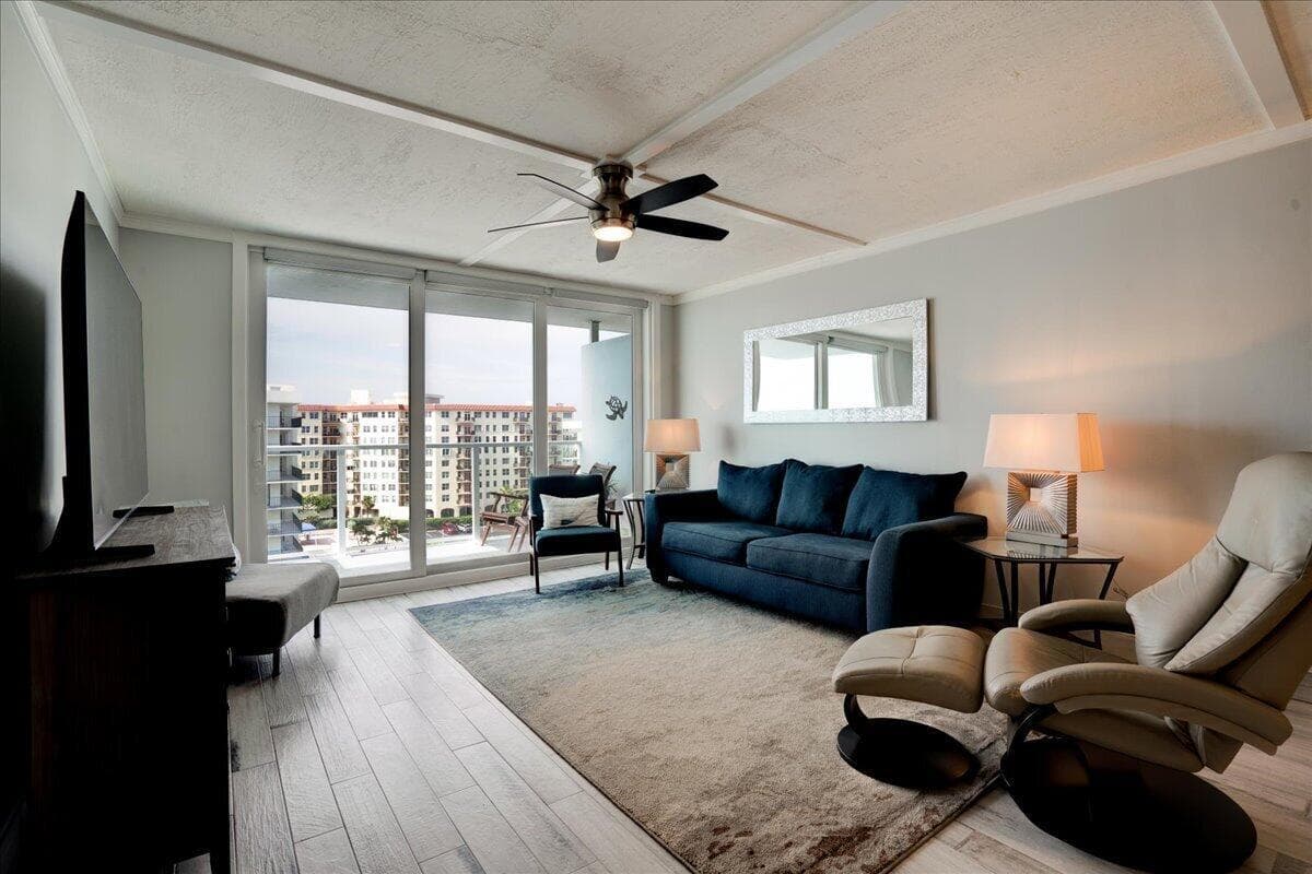 3450 S Ocean Boulevard 712 photo 21