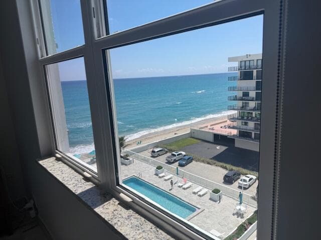 3450 S Ocean Boulevard 712 photo 21