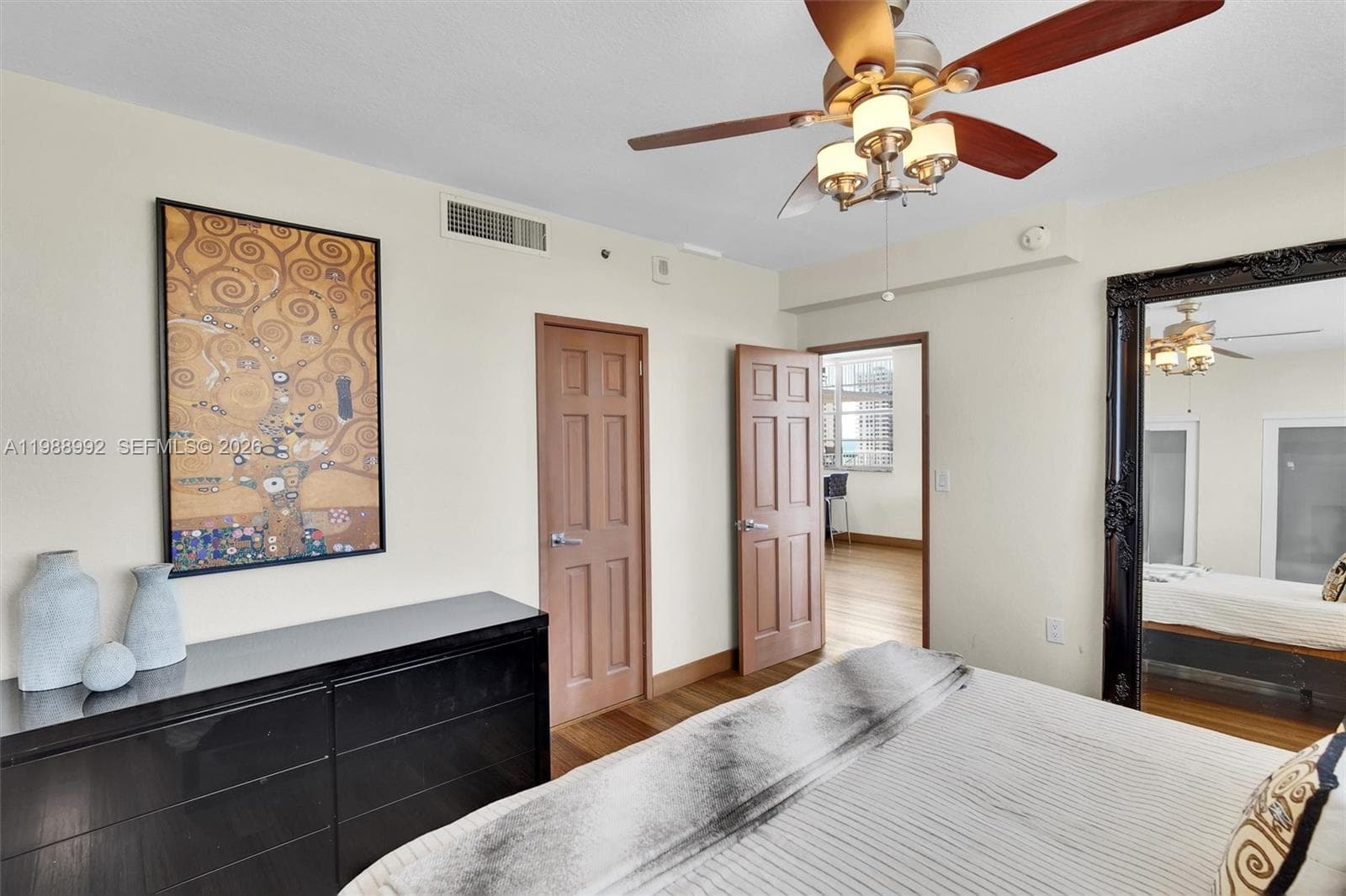 2829 Indian Creek Dr 1102 photo 12