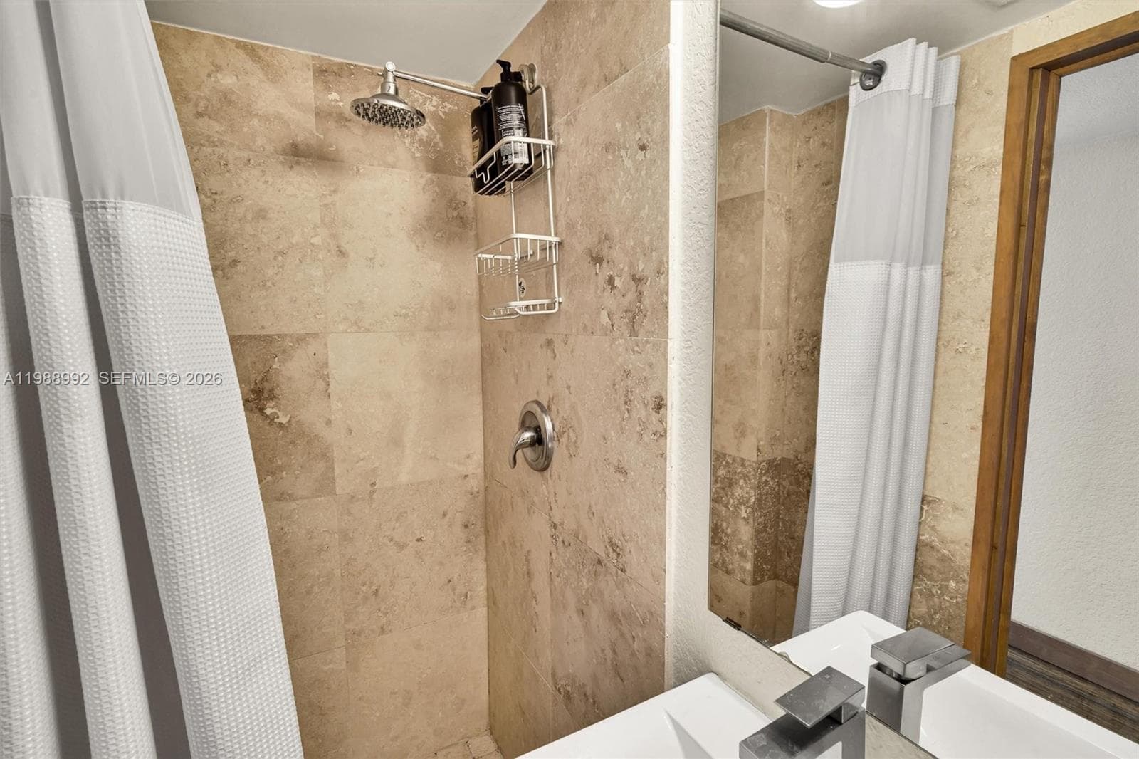 2829 Indian Creek Dr 1102 photo 20
