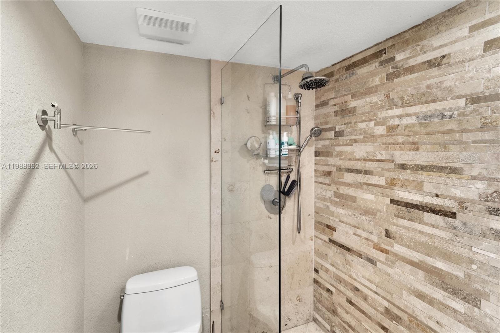 2829 Indian Creek Dr 1102 photo 14