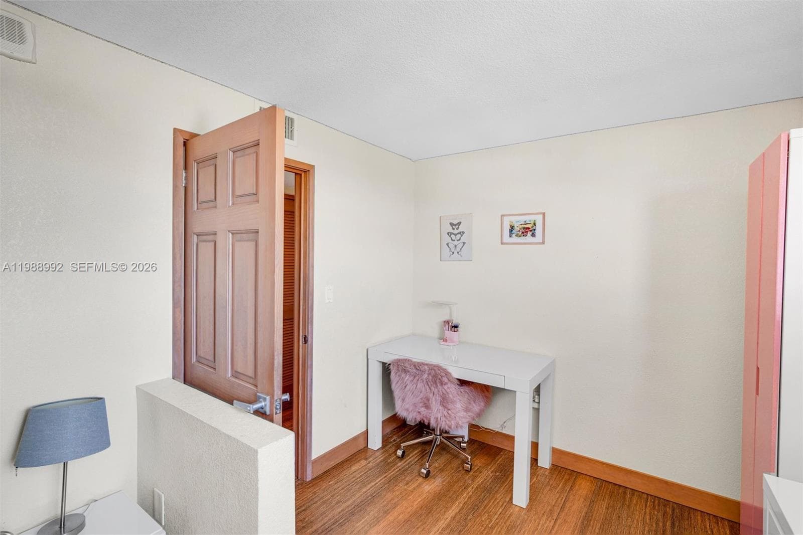 2829 Indian Creek Dr 1102 photo 18