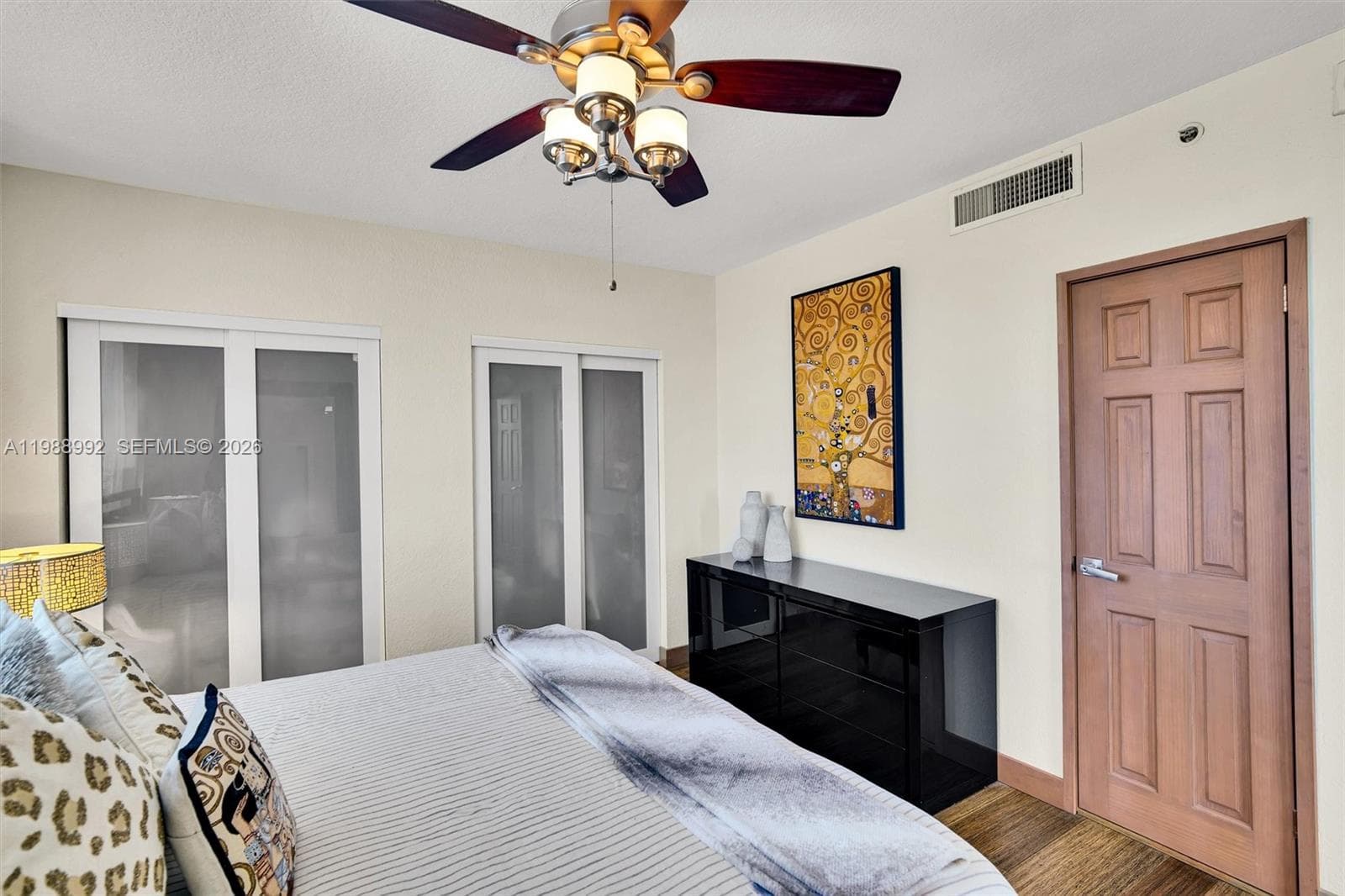 2829 Indian Creek Dr 1102 photo 11