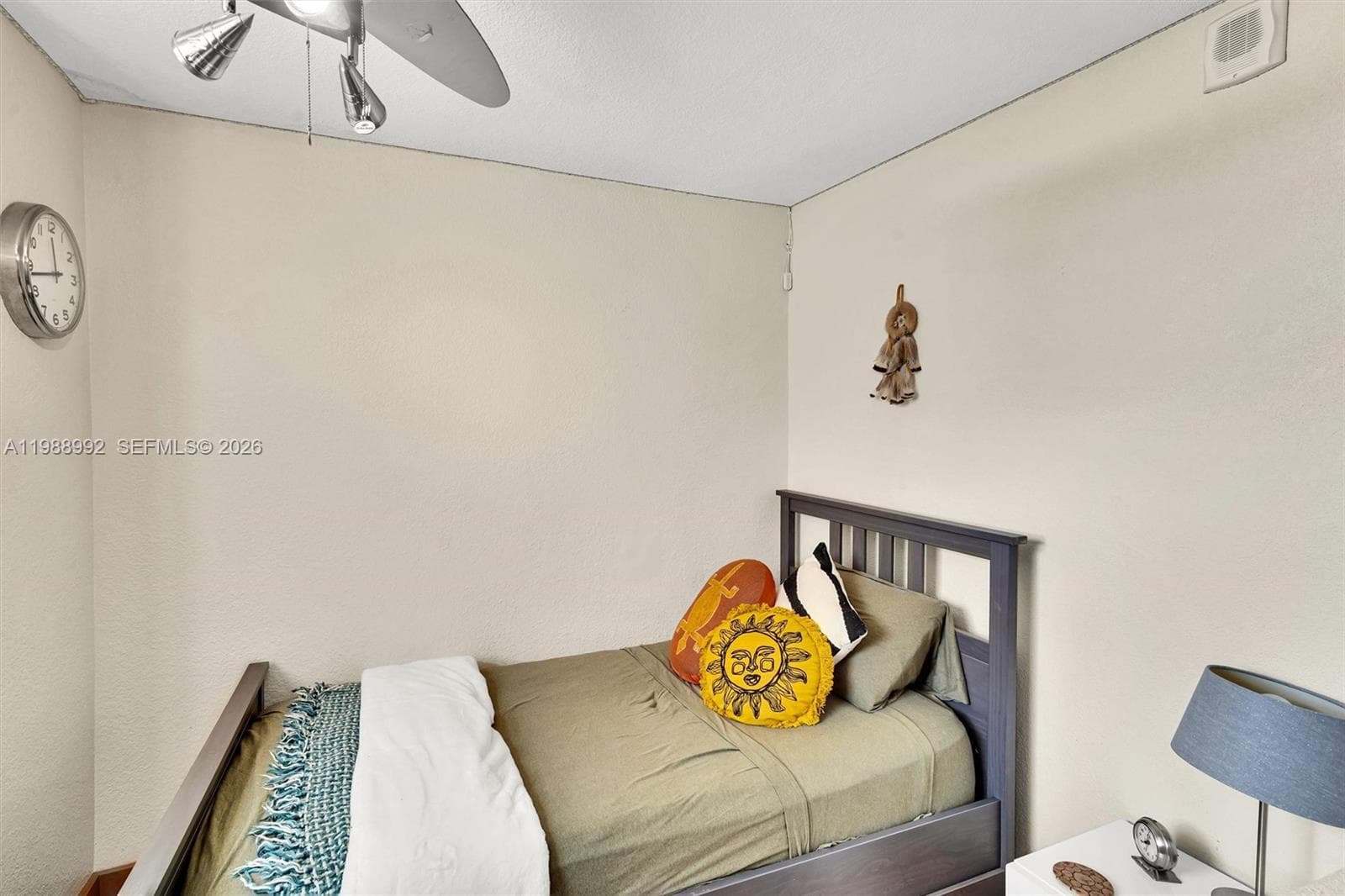 2829 Indian Creek Dr 1102 photo 21
