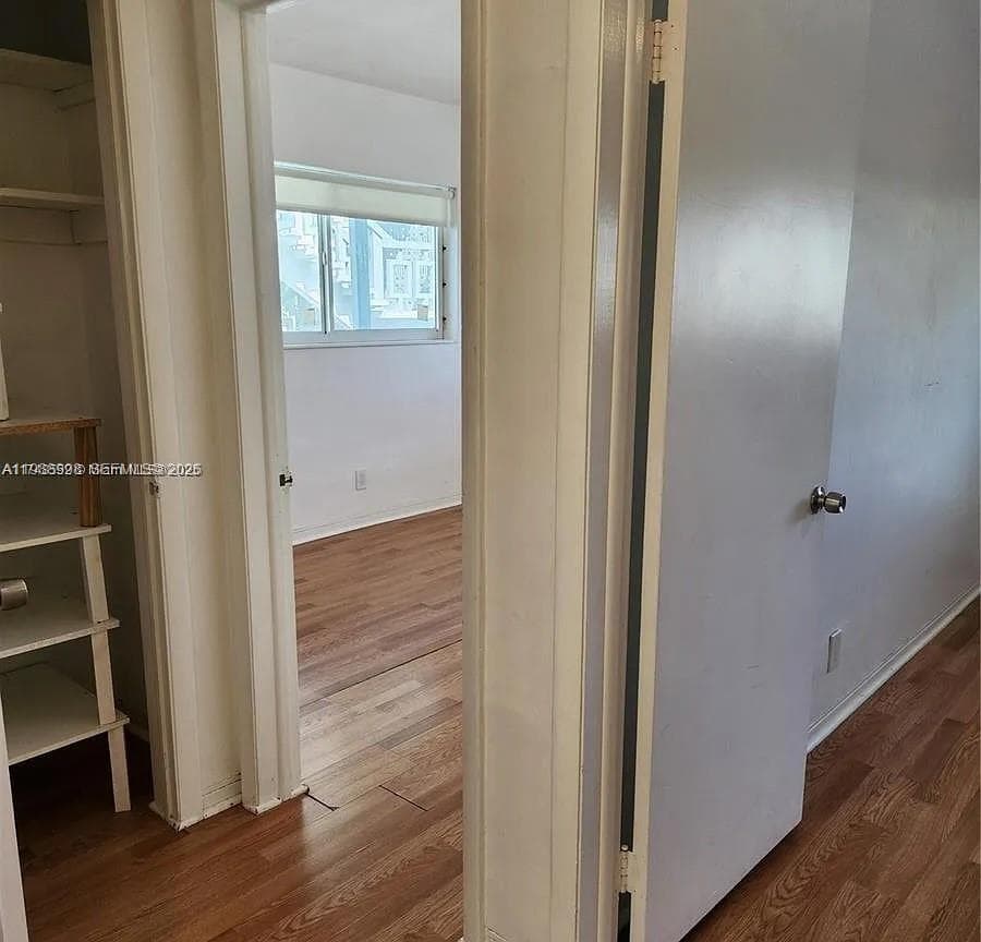 455 Golden Isles Dr 309 photo 5