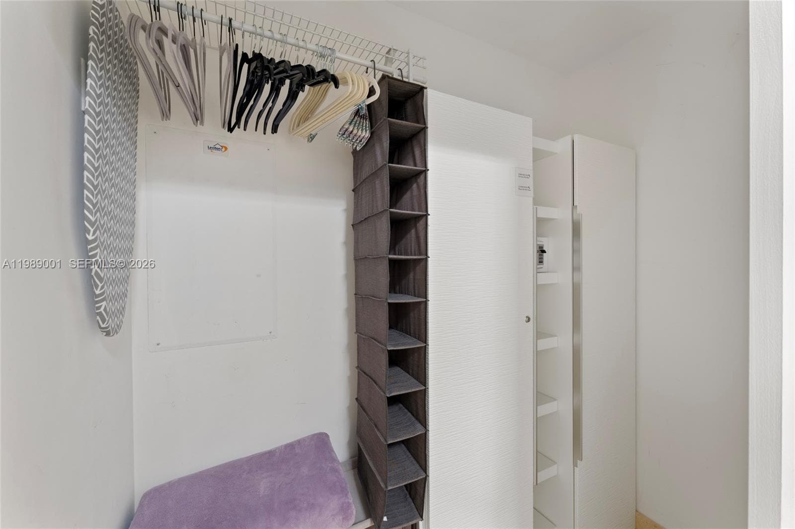 1830 Ocean Dr 1612 photo 16