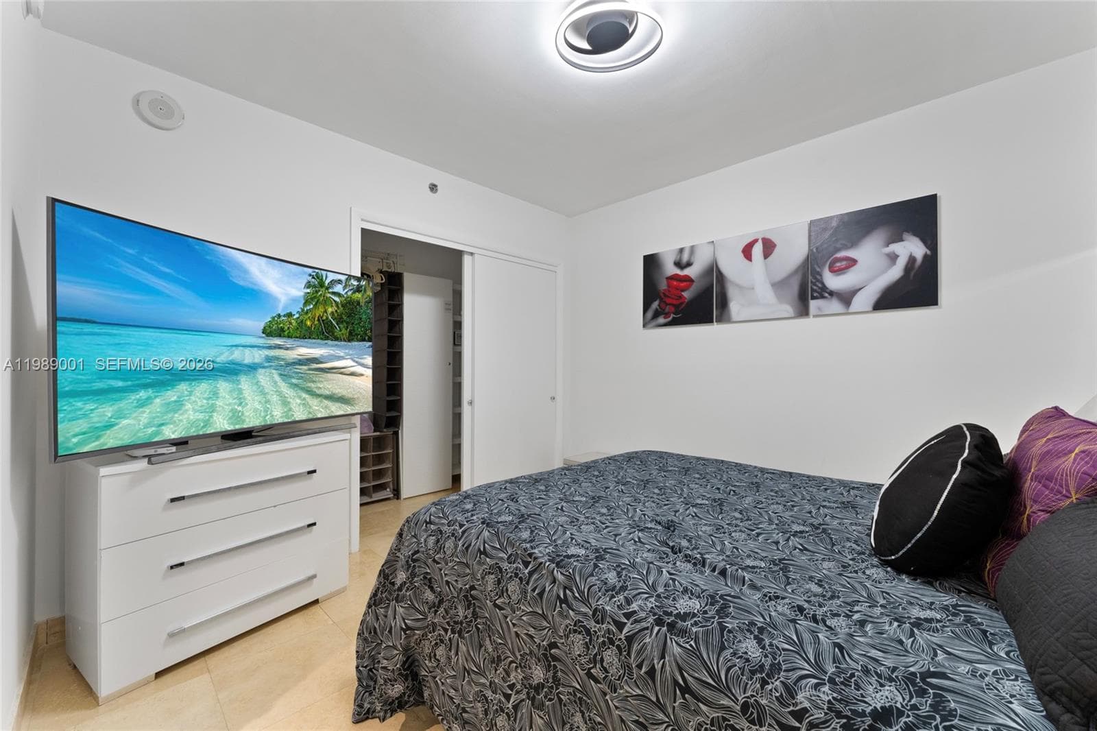 1830 Ocean Dr 1612 photo 15