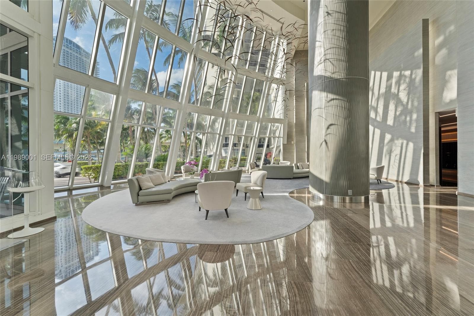 1830 Ocean Dr 1612 photo 25