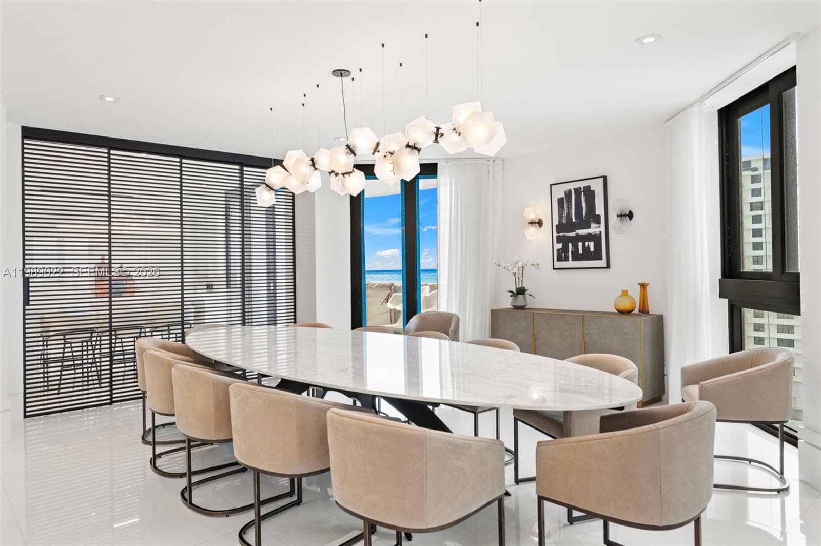 9999 Collins Ave 11J photo 2