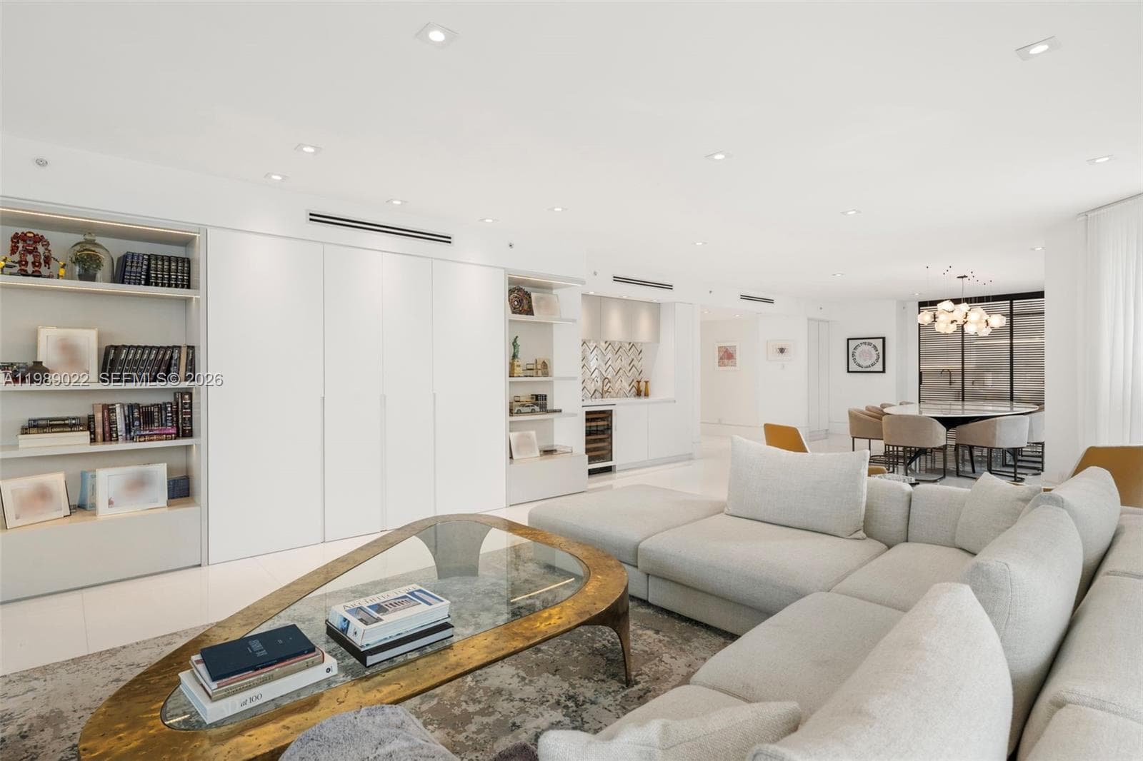 9999 Collins Ave 11J photo 6