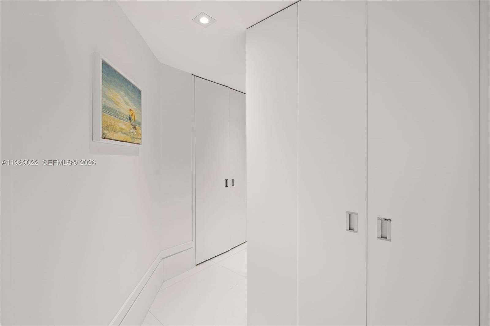 9999 Collins Ave 11J photo 13