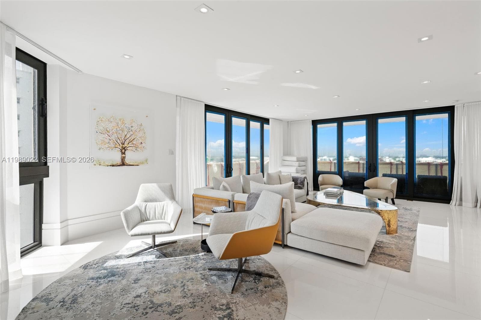 9999 Collins Ave 11J photo 17