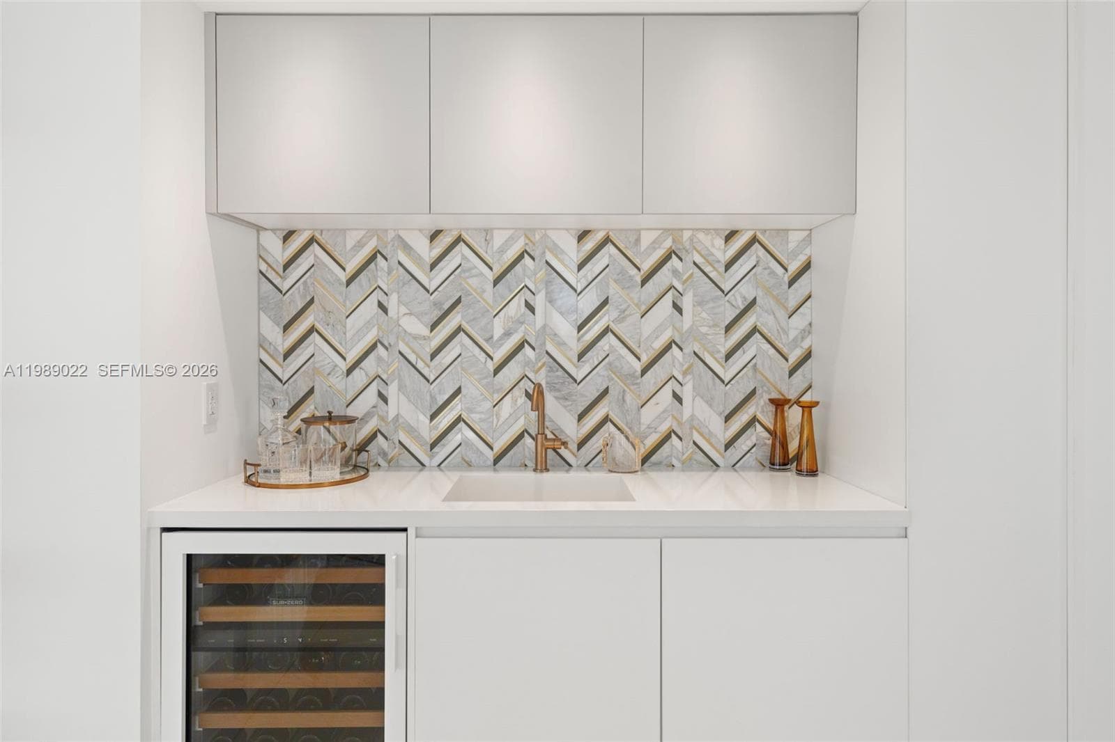 9999 Collins Ave 11J photo 7