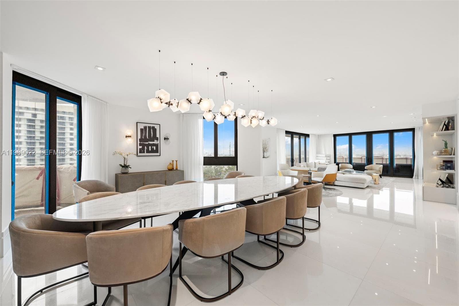 9999 Collins Ave 11J photo 3