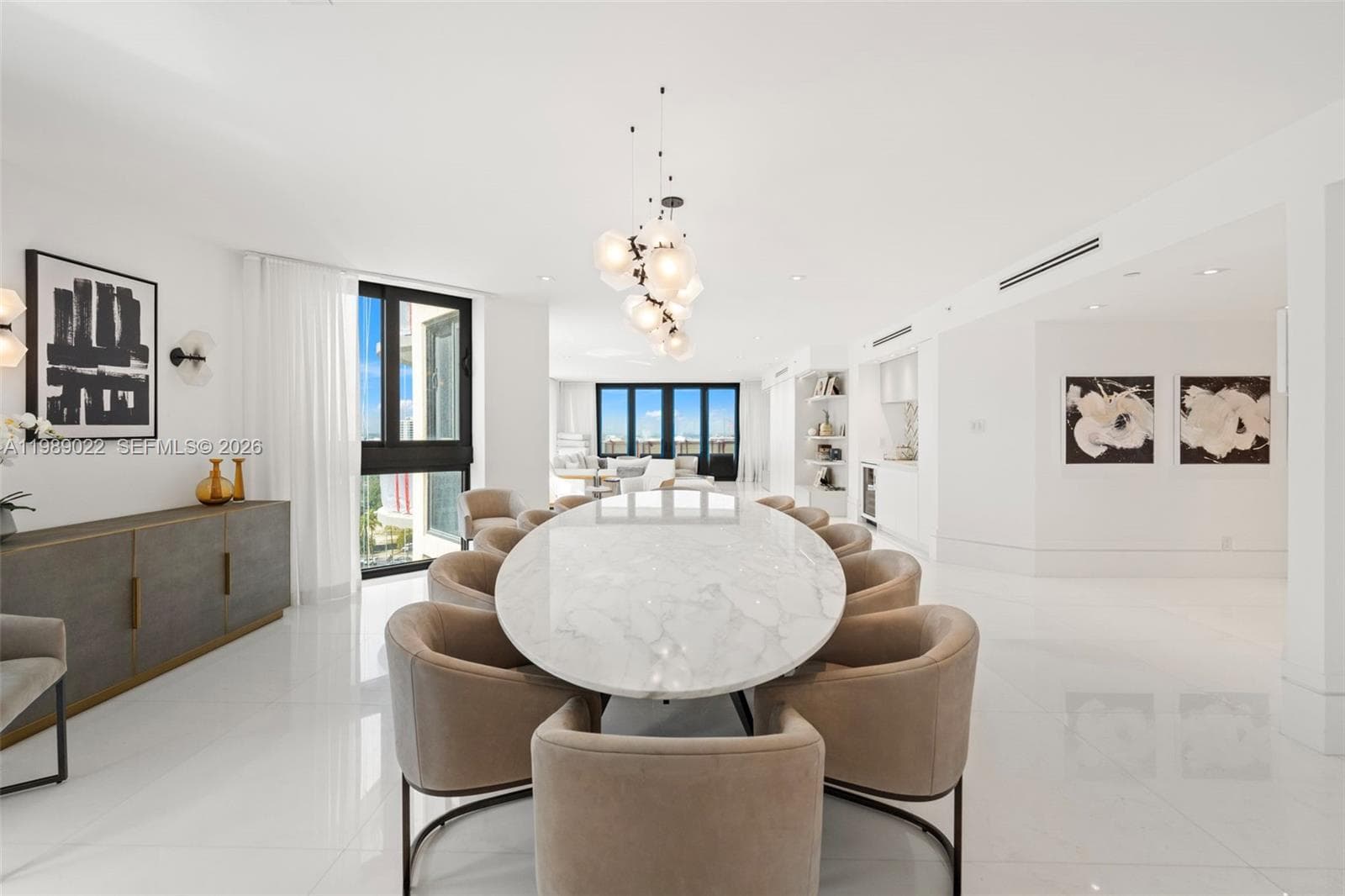9999 Collins Ave 11J photo 5