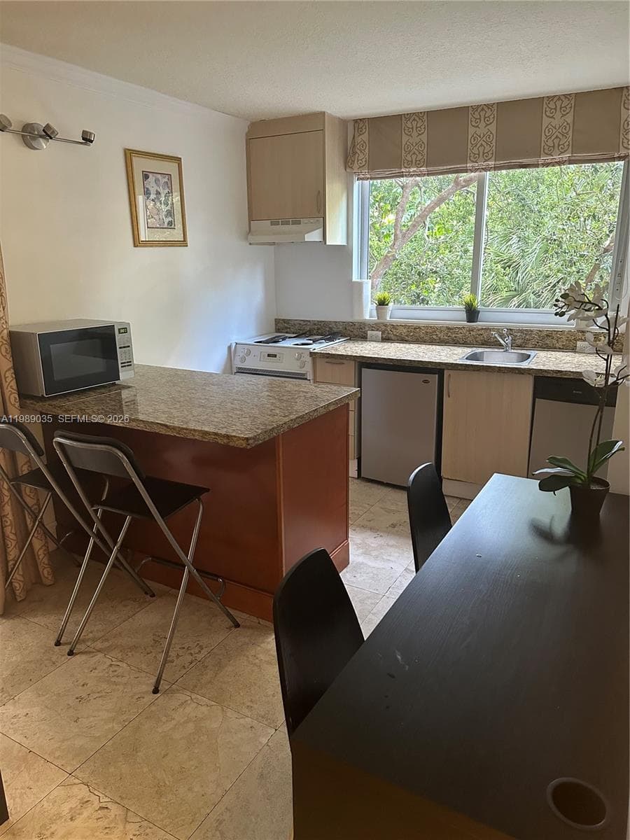 2951 S Bayshore Dr 417 photo 2