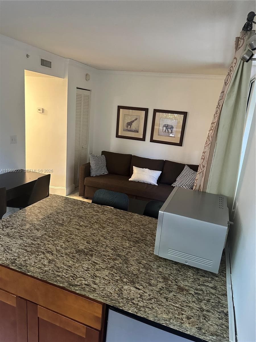 2951 S Bayshore Dr 417 photo 5